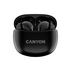 CANYON TWS-5 bežične slušalice Bluetooth 5.3 | Giga Informatika