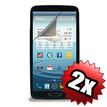MEDIACOM SPFILM50 zaštitna folija za smartphone S500