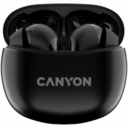 CANYON TWS-5 bežične slušalice Bluetooth 5.3 | Giga Informatika