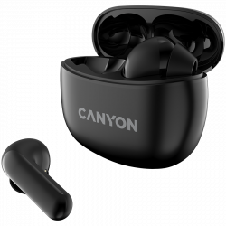 CANYON TWS-5 bežične slušalice Bluetooth 5.3 | Giga Informatika