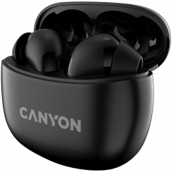 CANYON TWS-5 bežične slušalice Bluetooth 5.3 | Giga Informatika