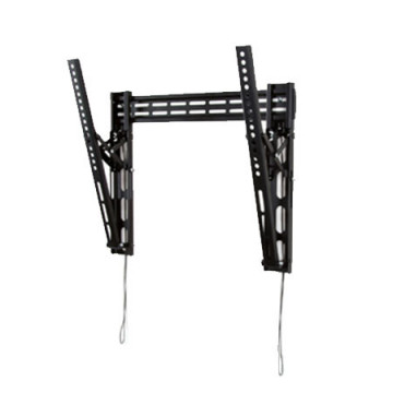Zidni nosač GNC PSW530MT, 32″-65″, 30kg, VESA 600×400, nagib 15, super slim profile 24mm