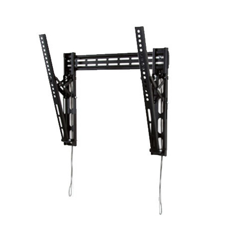Zidni nosač GNC PSW530MT, 32″-65″, 30kg, VESA 600×400, nagib 15, super slim profile 24mm