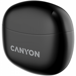 CANYON TWS-5 bežične slušalice Bluetooth 5.3 | Giga Informatika