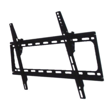 Zidni nosač GNC PSW698MT, 32″-65″, 35kg, VESA 600×400, nagib, low profile 25mm