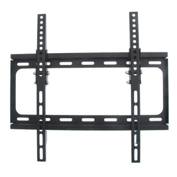 Zidni nosač GNC PSW698ST, 26″-55″, 30kg, VESA 400×400, nagib, low profile 25mm