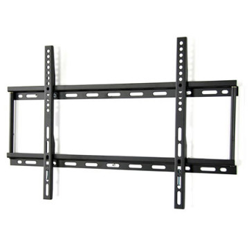 Zidni nosač GNC PSW698MF, 32″-75″, 35kg, VESA 600×400, low profile 25mm