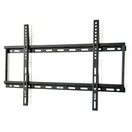 Zidni nosač GNC PSW698MF, 32″-75″, 35kg, VESA 600×400, low profile 25mm