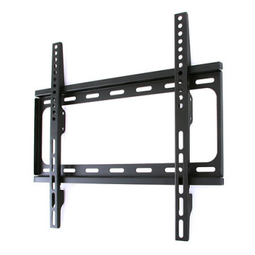 Zidni nosač GNC PSW698SF, 26″-65″, 30kg, VESA 400×400, low profile 25mm