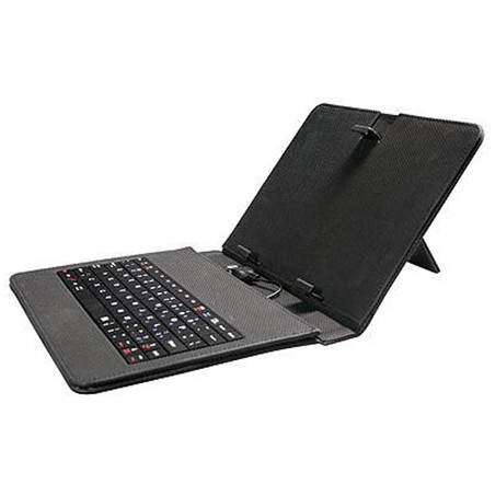 Torba + tastatura za tablet MEDIACOM M-CASEK7 7″