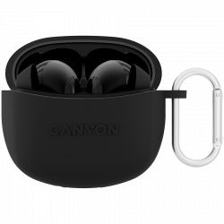CANYON TWS-5 bežične slušalice Bluetooth 5.3 | Giga Informatika