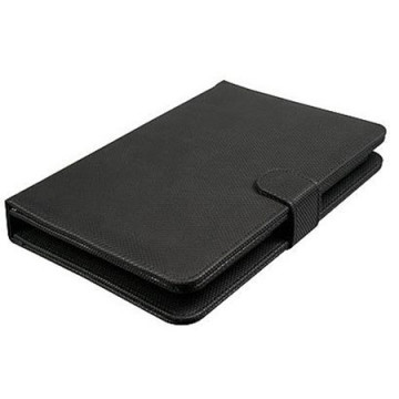 Torba + tastatura za tablet MEDIACOM M-CASEK7 7″