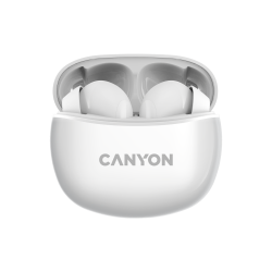 CANYON 