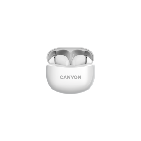 CANYON 
