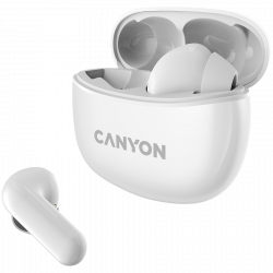 CANYON 