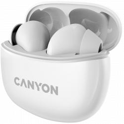 CANYON 