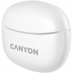 CANYON 