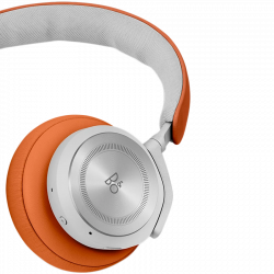 BANG & OLUFSEN 
