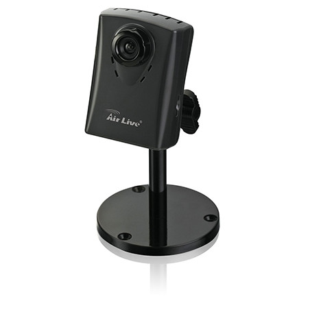 Airlive IP-200PHD POE IP camera