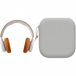 BANG & OLUFSEN 