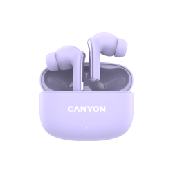 CANYON OnGo 9 bežične slušalice, Bluetooth 5.4 | Giga Informatika