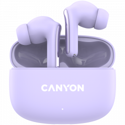 CANYON OnGo 9 bežične slušalice, Bluetooth 5.4 | Giga Informatika