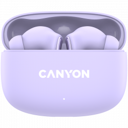 CANYON OnGo 9 bežične slušalice, Bluetooth 5.4 | Giga Informatika