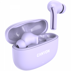 CANYON OnGo 9 bežične slušalice, Bluetooth 5.4 | Giga Informatika