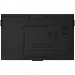 PRESTIGIO SOLUTIONS 