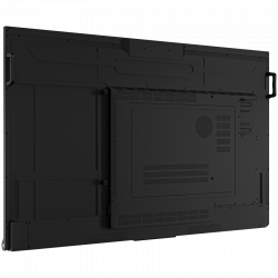 PRESTIGIO SOLUTIONS 
