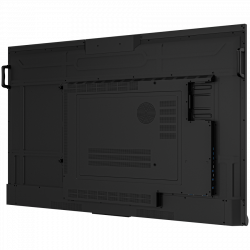 PRESTIGIO SOLUTIONS 