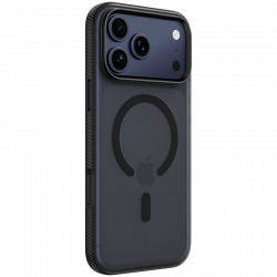 BELKIN 
