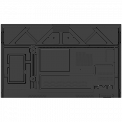 PRESTIGIO SOLUTIONS 