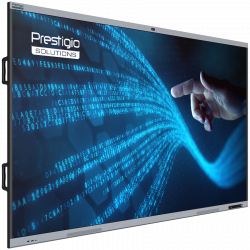 PRESTIGIO SOLUTIONS 