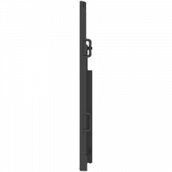 PRESTIGIO SOLUTIONS 