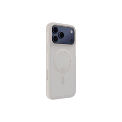 BELKIN 