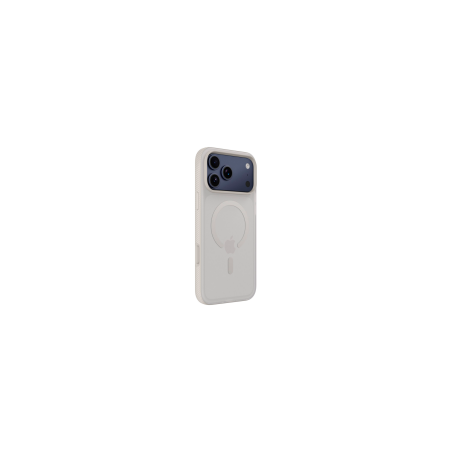 BELKIN 