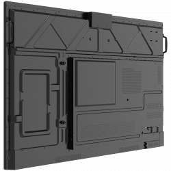 PRESTIGIO SOLUTIONS 