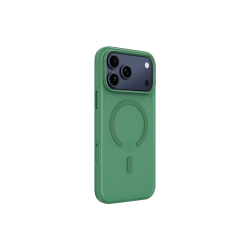 BELKIN 