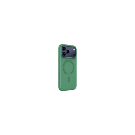 BELKIN 