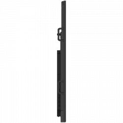PRESTIGIO SOLUTIONS Multiboard 75'' Light+ Gen 2 interaktivni ekran, Android 13, 4K UHD, 16/128GB