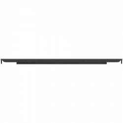 PRESTIGIO SOLUTIONS Multiboard 75'' Light+ Gen 2 interaktivni ekran, Android 13, 4K UHD, 16/128GB