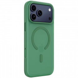 BELKIN 