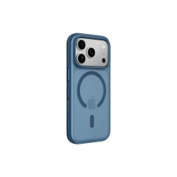 BELKIN 