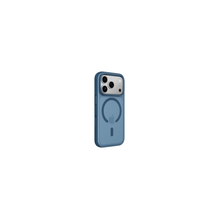 BELKIN 