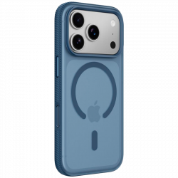 BELKIN 