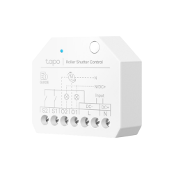 TP-LINK 