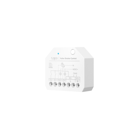 TP-LINK 