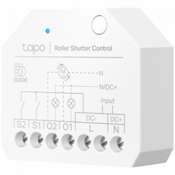TP-LINK 