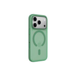 BELKIN 